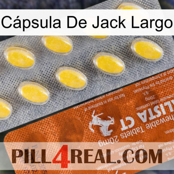 Cápsula De Jack Largo 42.jpg